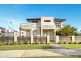 2 Poa Court, Keysborough VIC 3173