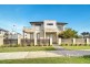 2 Poa Court, Keysborough VIC 3173