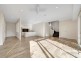 2 Poa Court, Keysborough VIC 3173