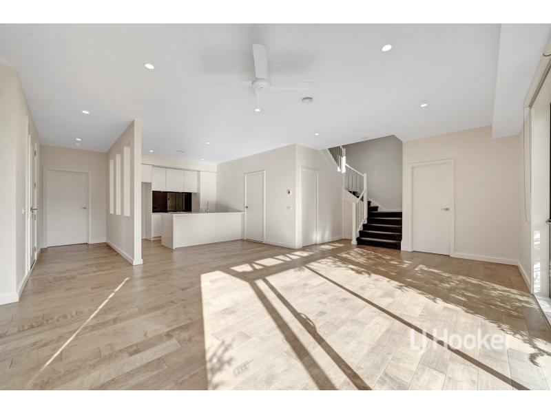 2 Poa Court, Keysborough VIC 3173