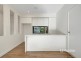 2 Poa Court, Keysborough VIC 3173