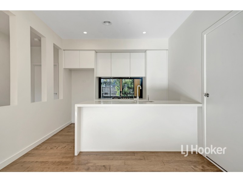 2 Poa Court, Keysborough VIC 3173