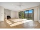 2 Poa Court, Keysborough VIC 3173