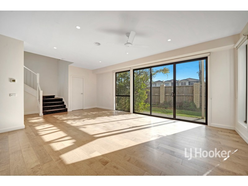 2 Poa Court, Keysborough VIC 3173