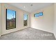 2 Poa Court, Keysborough VIC 3173
