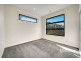 2 Poa Court, Keysborough VIC 3173
