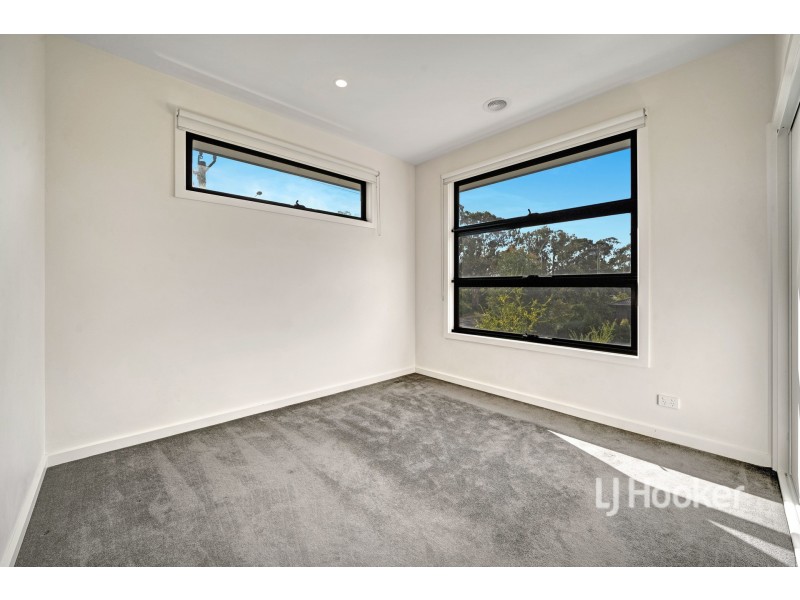 2 Poa Court, Keysborough VIC 3173