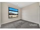 2 Poa Court, Keysborough VIC 3173
