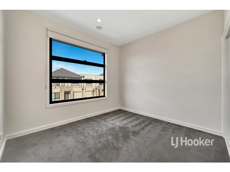 2 Poa Court, Keysborough VIC 3173
