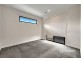 2 Poa Court, Keysborough VIC 3173