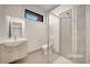 2 Poa Court, Keysborough VIC 3173