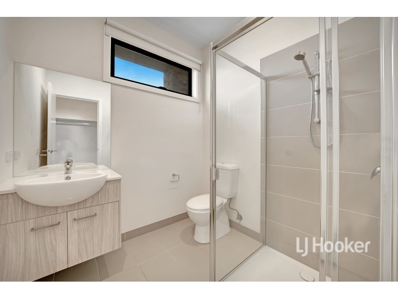 2 Poa Court, Keysborough VIC 3173