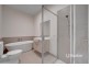 2 Poa Court, Keysborough VIC 3173