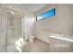 2 Poa Court, Keysborough VIC 3173