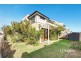 2 Poa Court, Keysborough VIC 3173