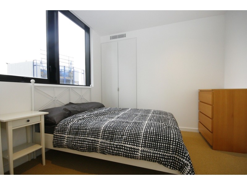 1301/551 swanston Street, Carlton VIC 3053