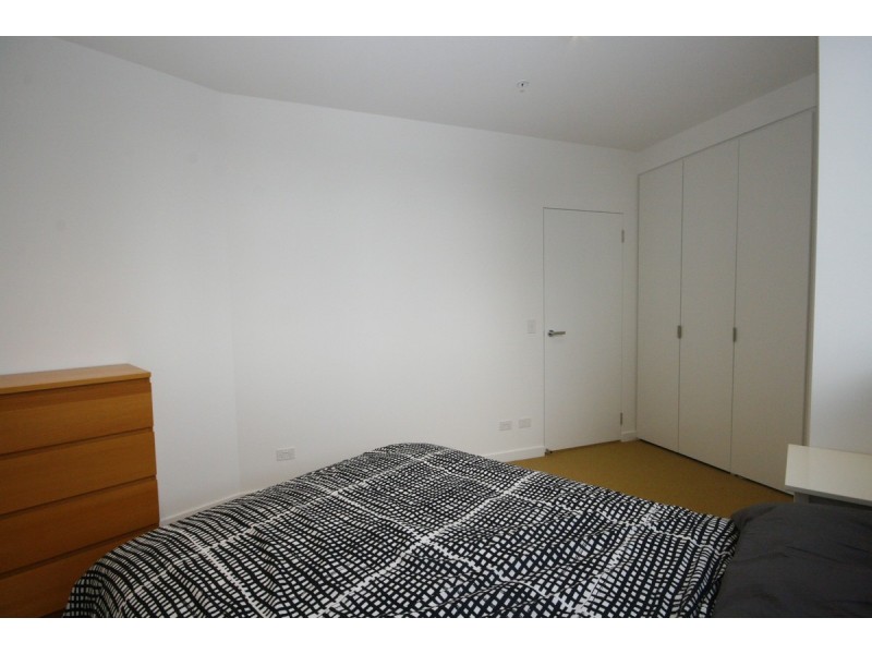 1301/551 swanston Street, Carlton VIC 3053