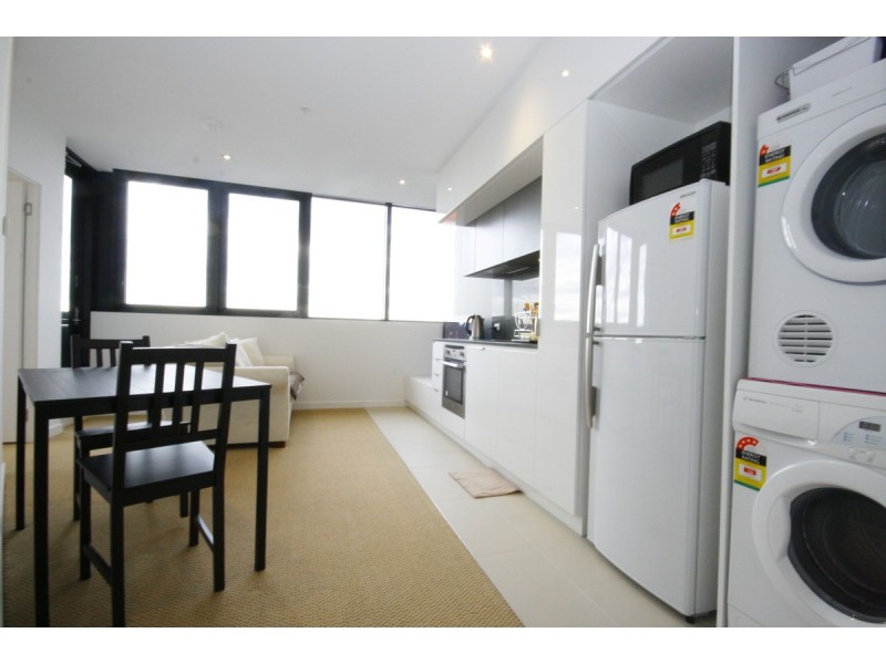 1301/551 swanston Street, Carlton VIC 3053