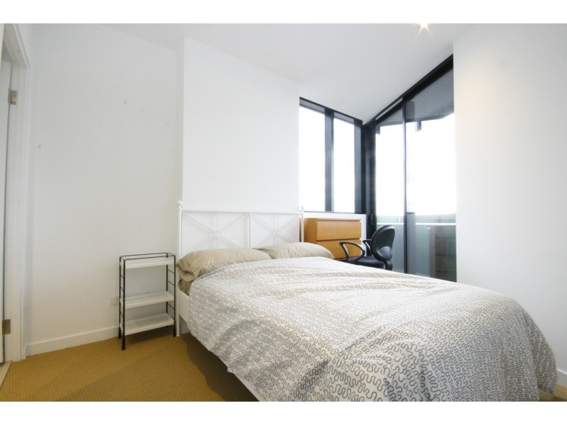 1301/551 swanston Street, Carlton VIC 3053