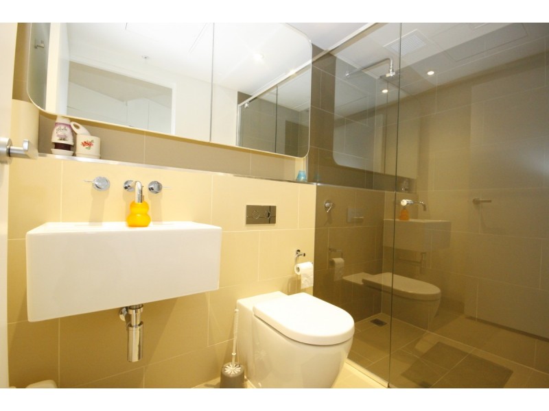 1301/551 swanston Street, Carlton VIC 3053