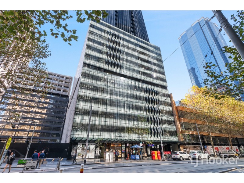 4703/568 Collins Street, Melbourne VIC 3000