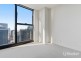 4703/568 Collins Street, Melbourne VIC 3000