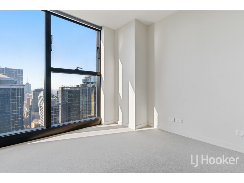 4703/568 Collins Street, Melbourne VIC 3000