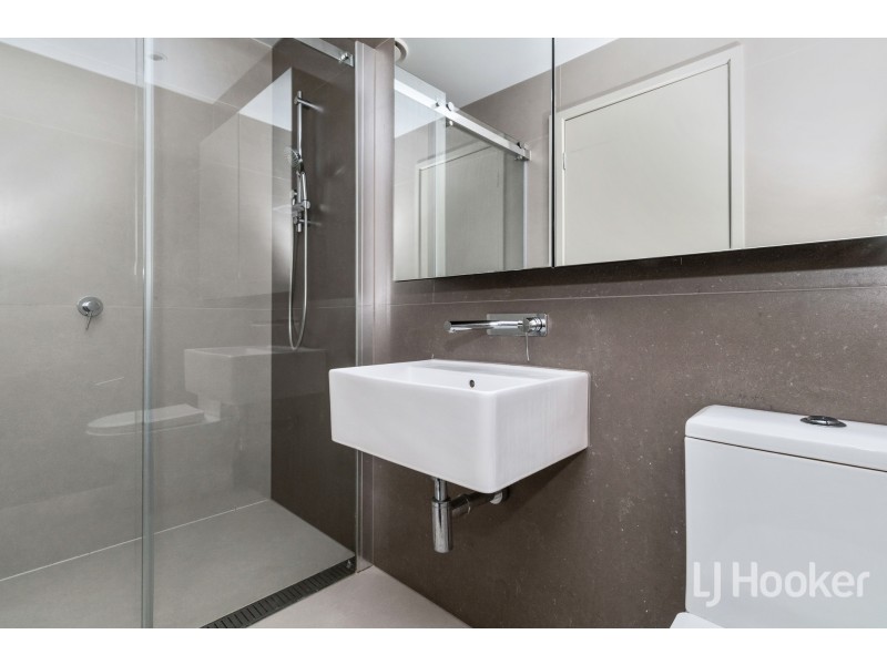 4703/568 Collins Street, Melbourne VIC 3000