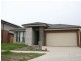 104 Stanley Road, Keysborough VIC 3173