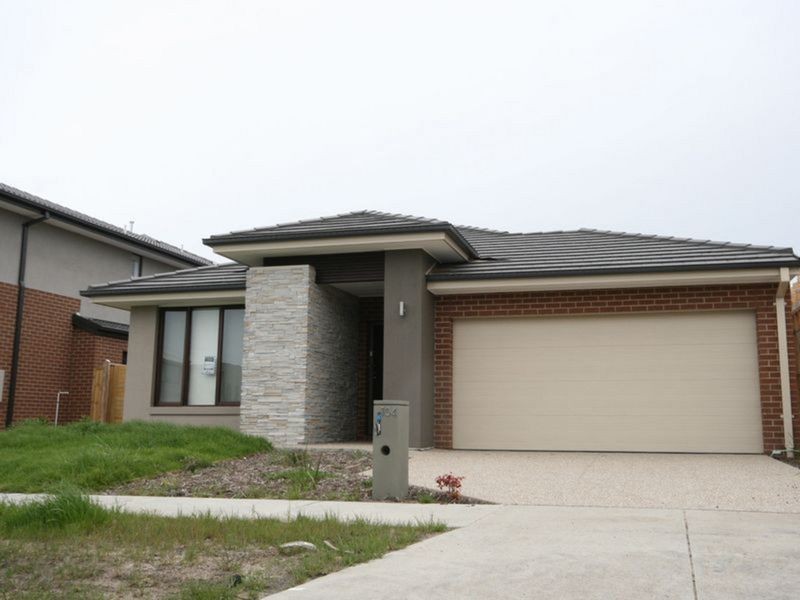 104 Stanley Road, Keysborough VIC 3173