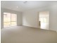 104 Stanley Road, Keysborough VIC 3173