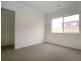 104 Stanley Road, Keysborough VIC 3173