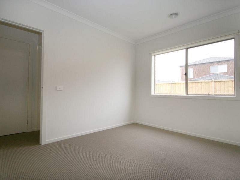 104 Stanley Road, Keysborough VIC 3173