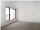 104 Stanley Road, Keysborough VIC 3173