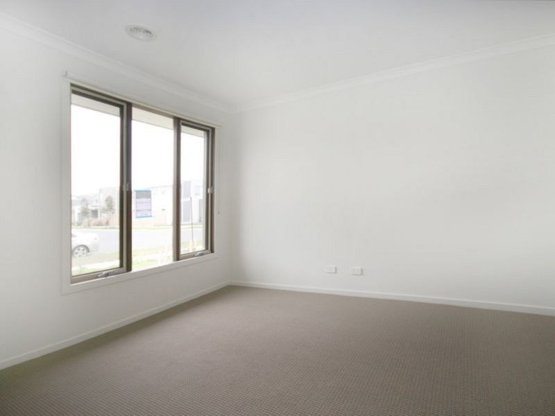 104 Stanley Road, Keysborough VIC 3173