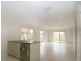 104 Stanley Road, Keysborough VIC 3173