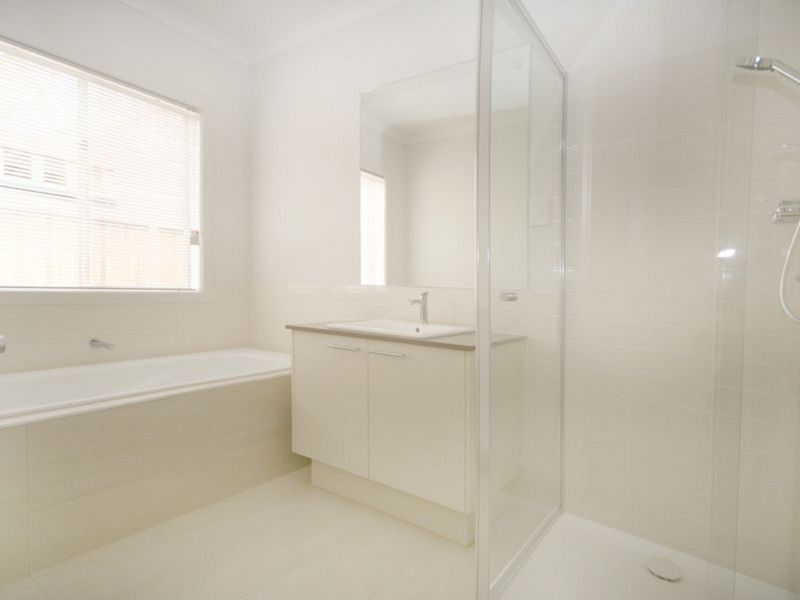 104 Stanley Road, Keysborough VIC 3173