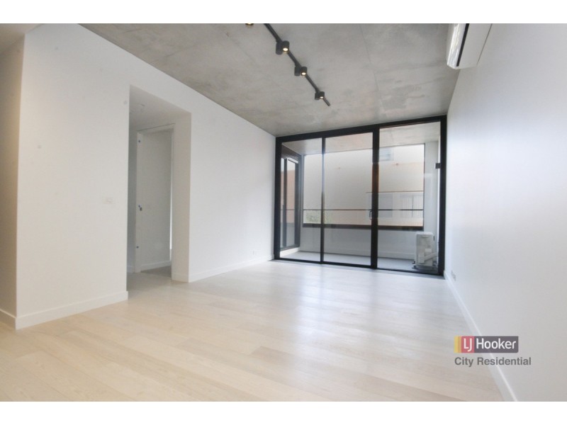 203D/181 Capel Street, North Melbourne VIC 3051