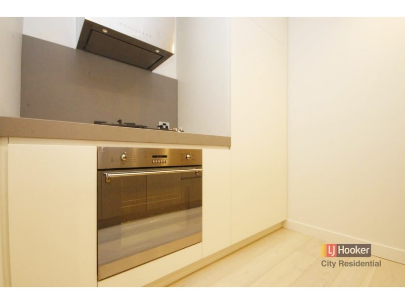 203D/181 Capel Street, North Melbourne VIC 3051