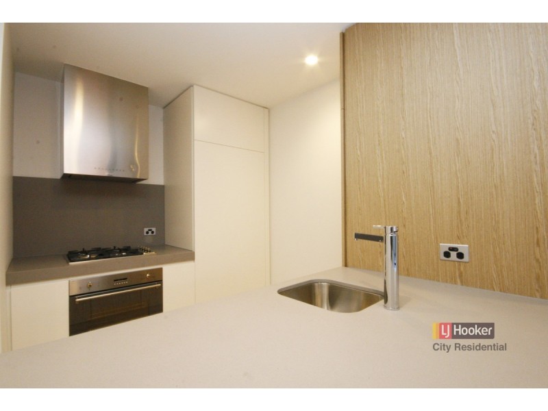 203D/181 Capel Street, North Melbourne VIC 3051