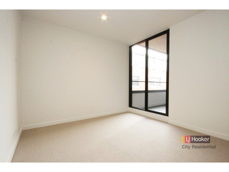 203D/181 Capel Street, North Melbourne VIC 3051