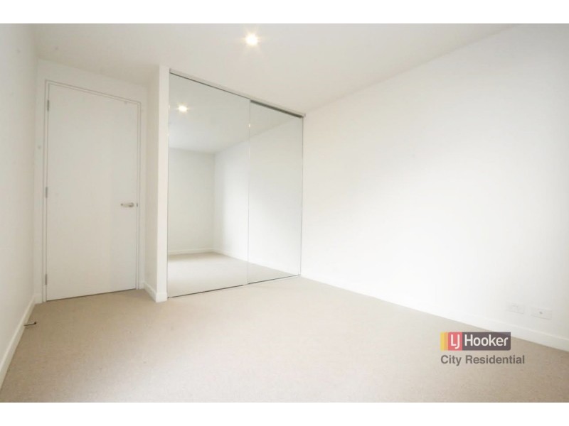 203D/181 Capel Street, North Melbourne VIC 3051