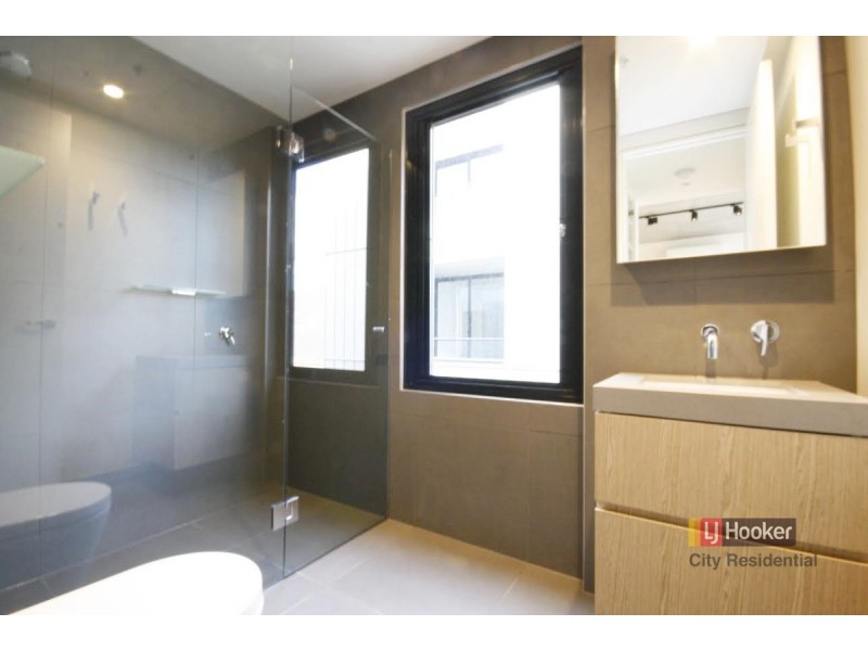 203D/181 Capel Street, North Melbourne VIC 3051