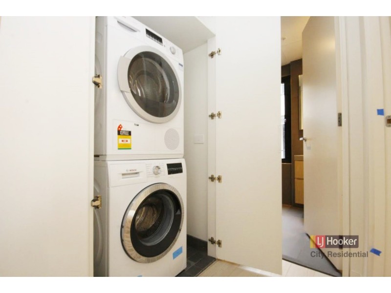 203D/181 Capel Street, North Melbourne VIC 3051