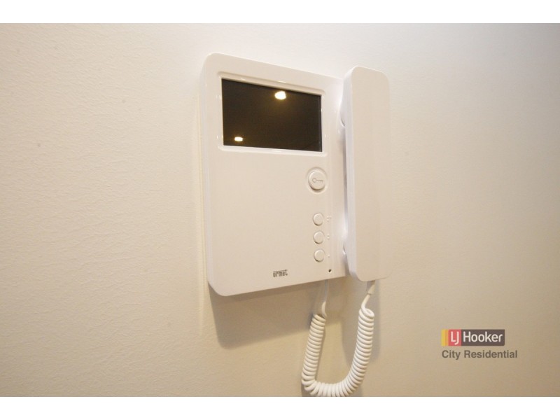 203D/181 Capel Street, North Melbourne VIC 3051