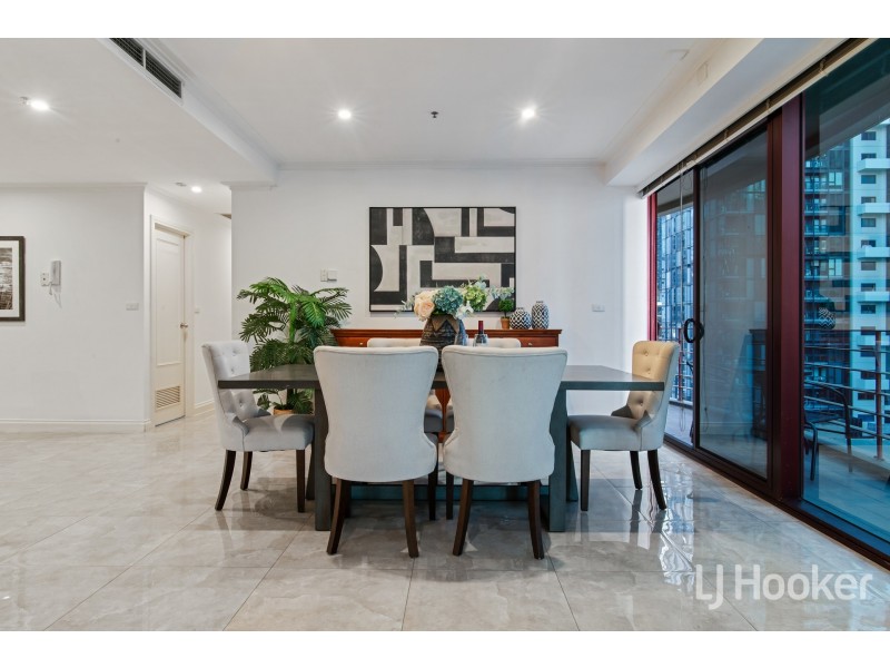 902/398 Lonsdale Street, Melbourne VIC 3000