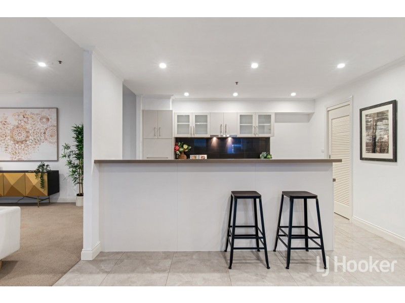 902/398 Lonsdale Street, Melbourne VIC 3000