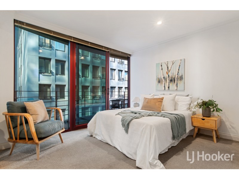 902/398 Lonsdale Street, Melbourne VIC 3000
