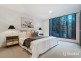 902/398 Lonsdale Street, Melbourne VIC 3000