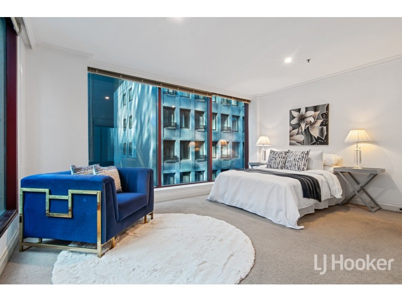 902/398 Lonsdale Street, Melbourne VIC 3000